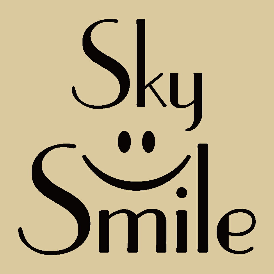 Shop icon