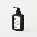 BOOK MARK Hand Cream ハンドクリーム 乾燥 エモリエント保湿成分配合