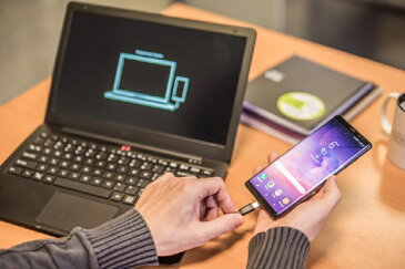 【予約/8月末より順次発送】 Mirabook ミラブック 13.3 inch ノートPC型 ミラーリング グッズ デバイス Type-C 接続 5G Android アンドロイド スマホ スマートフォン 対応軽量 FHD1080P モニター 最大10時間使用可 テレワーク 在宅ワーク 在宅勤務 正規品
