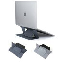 MOFT モフト ノートpcスタンド パソコンスタンド ノートパソコンスタンド パソコン ノートパソコン スタンド PCスタンド 折りたたみ 軽量 コンパクト ...