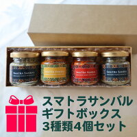 チリソース/インドネシア/調味料/サンバル/薬味/