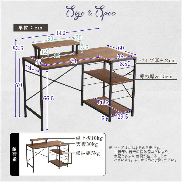 TRUSCO 段ボール製フォルダーボックス L DBFBL