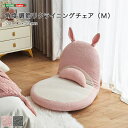 角度調節リクライニングチェア (M) 【受注生産品の為、ご注文後約2から3か月ほどお届けまでに時間がかかります】