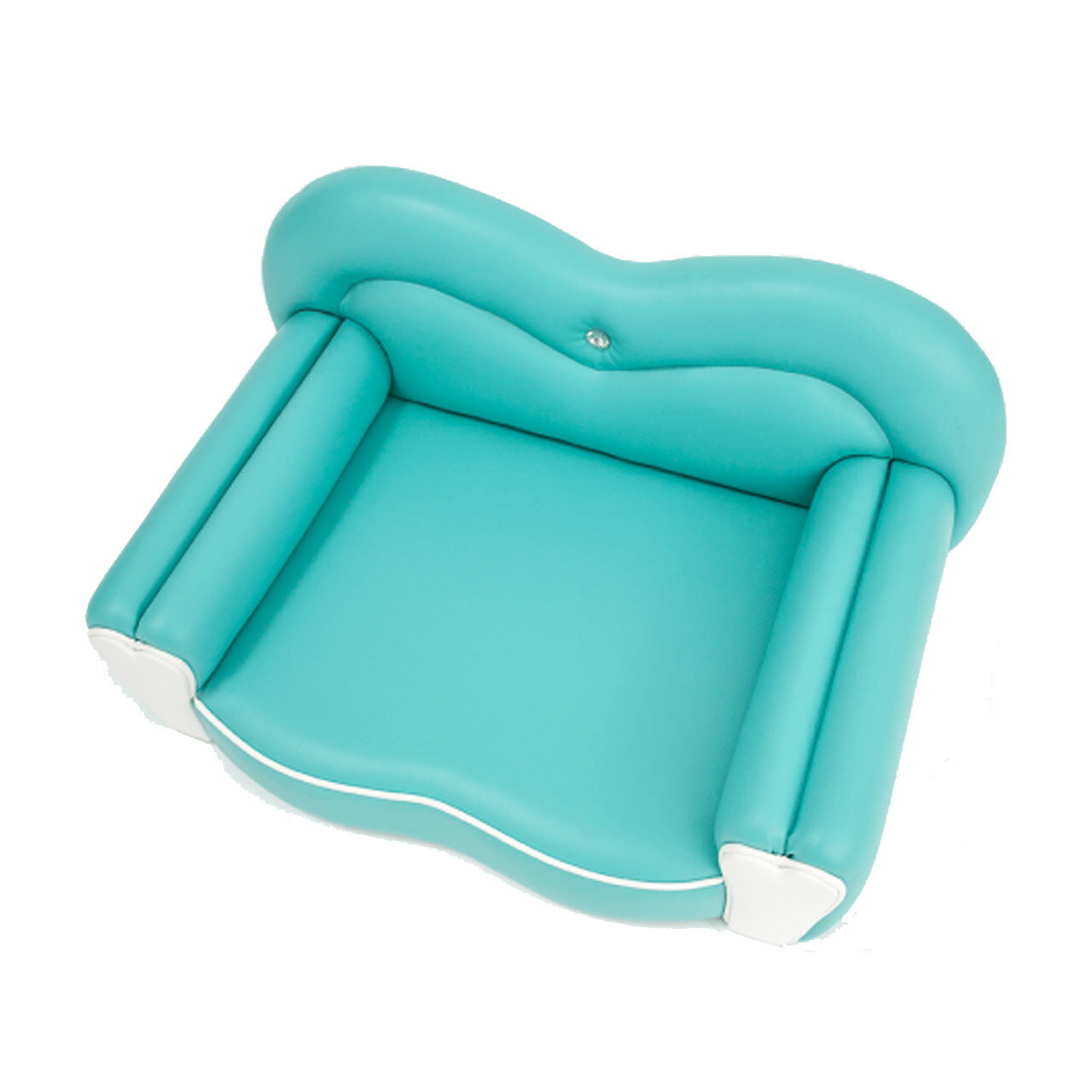 �ڥåȥ��ե� �� ��Cocoro�ۥ�����