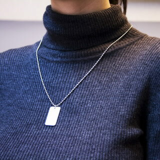 ����ưBhado�ڥ�����