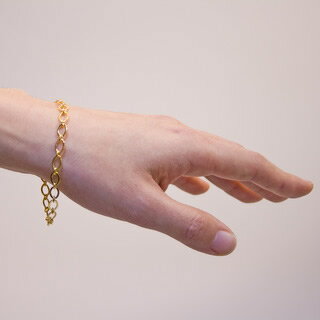 ����ưBhado�֥쥹��å�