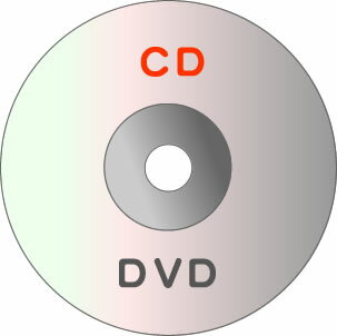 【DVD】又は【CD2枚組】鬼塚五十一先生　連続講演会　第39回今、秘密のベールが明かされる 古代日本に託された天の神秘と救い2008年3月16日