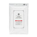マトリックス フェイスマスク nanoPDS NMN FACE MASK