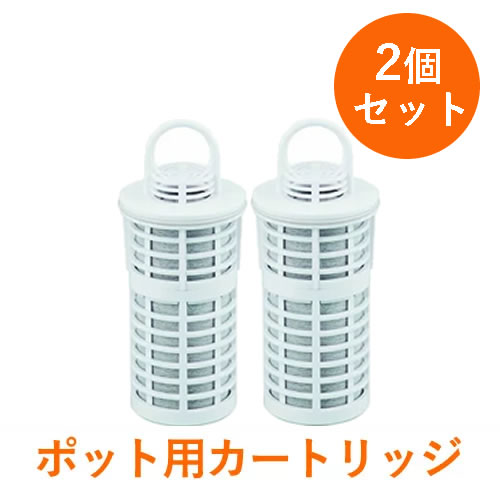 楽天市場】ミズトピア 交換用カートリッジの通販 楽天市場】ミズトピア 交換用カートリッジの通販