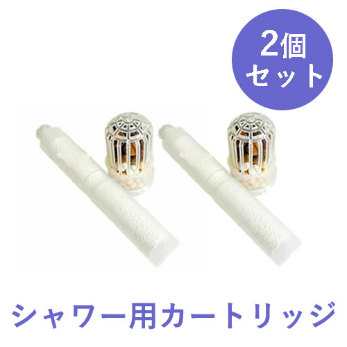 楽天市場】ガイアの水135 シャワーヘッドの通販 楽天市場】ガイアの水135 シャワーヘッドの通販