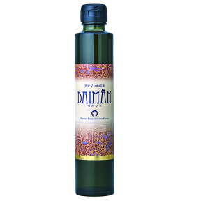 ダイマン(DAIMAN)200mL【送料無料】脳幹酵素