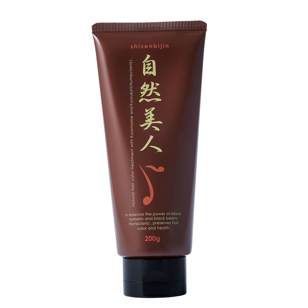 ���R���l �u���b�N�E�_�[�N�u���E�� 200g