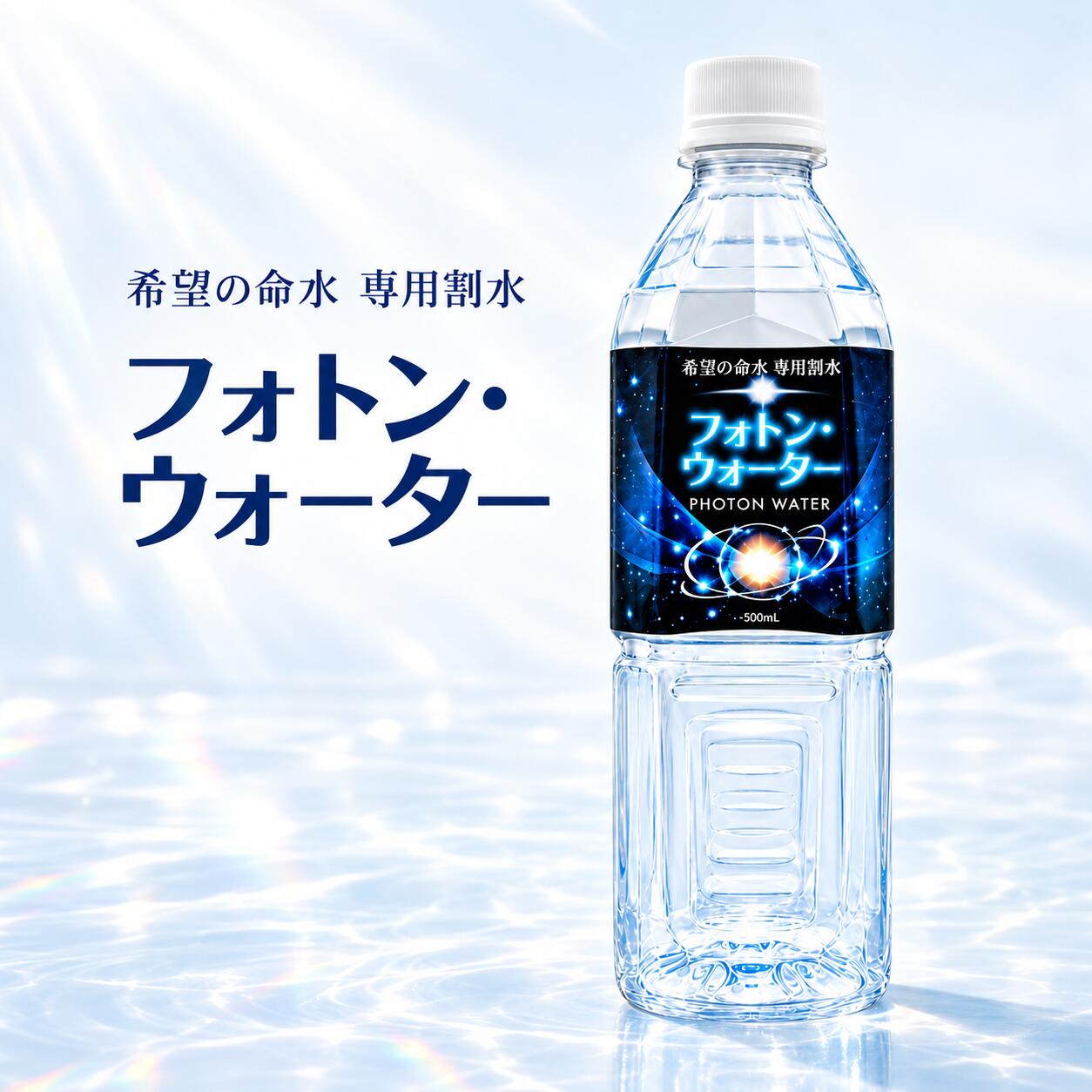 楽天市場】jes 命水の通販