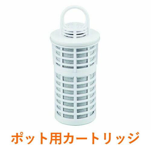 楽天市場】ガイア の 水 浄水 器の通販 楽天市場】ガイア の 水 浄水 器の通販