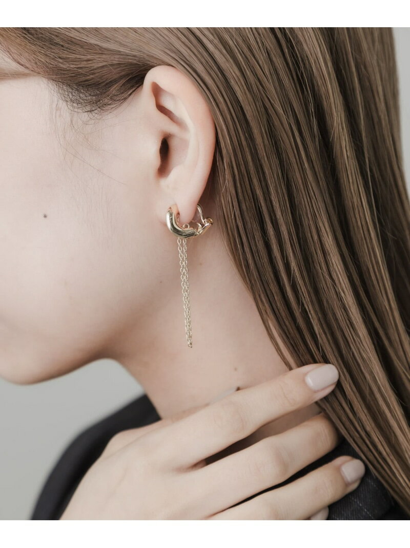 SALE50%OFFۥ᥿˥奢󥹥ࡼ󥤥 SMELLY ꡼ ꡼ӻ 󥰡䡼 ɡRBA_E...