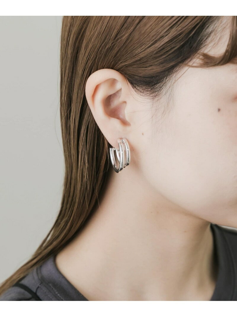 SALE50%OFFۥ֥饤աץ SMELLY ꡼ ꡼ӻ 󥰡䡼աRBA_E[Rakuten Fa...