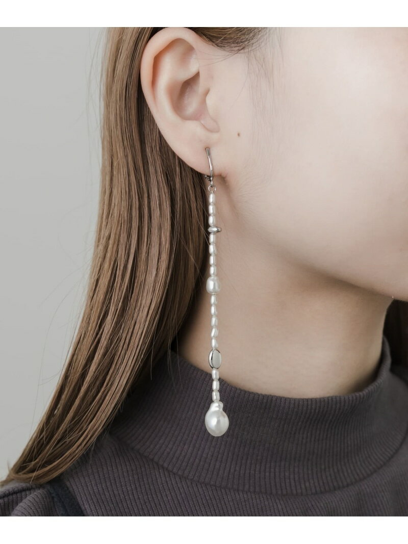 SALE50%OFFۥѡ󥰥 SMELLY ꡼ ꡼ӻ 󥰡䡼աRBA_E[Rakuten Fashi...