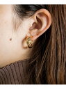SMELLY レディース アクセサリー・腕時計 スメリー