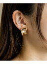 SMELLY レディース アクセサリー・腕時計 スメリー