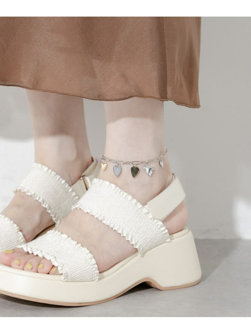 ᥿ϡȥ㡼ॢ󥯥å SMELLY ꡼ ꡼ӻ 󥯥å[Rakuten Fashion]