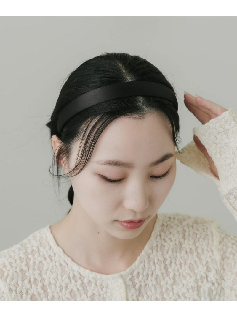 ƥ󥫥塼 SMELLY ꡼ ꡼ӻ ¾Υ꡼ӻ[Rakuten Fashion]