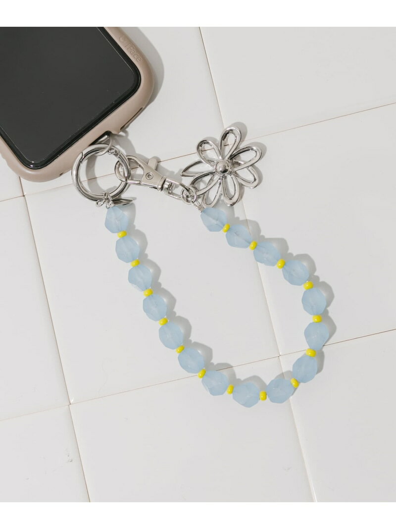 顼ӡե SMELLY ꡼ եå󻨲 㡼ࡦ[Rakuten Fashion]