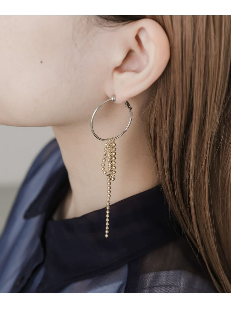 SALE50%OFFۥܡաץ SMELLY ꡼ ꡼ӻ 󥰡䡼աRBA_E[Rakuten F...