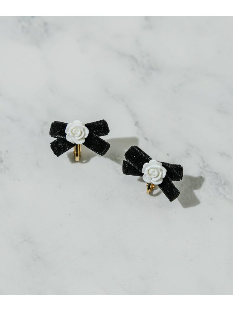 SALE50%OFFۥܥ󥤥 SMELLY ꡼ ꡼ӻ 󥰡䡼 ֥åRBA_E[Rakuten ...