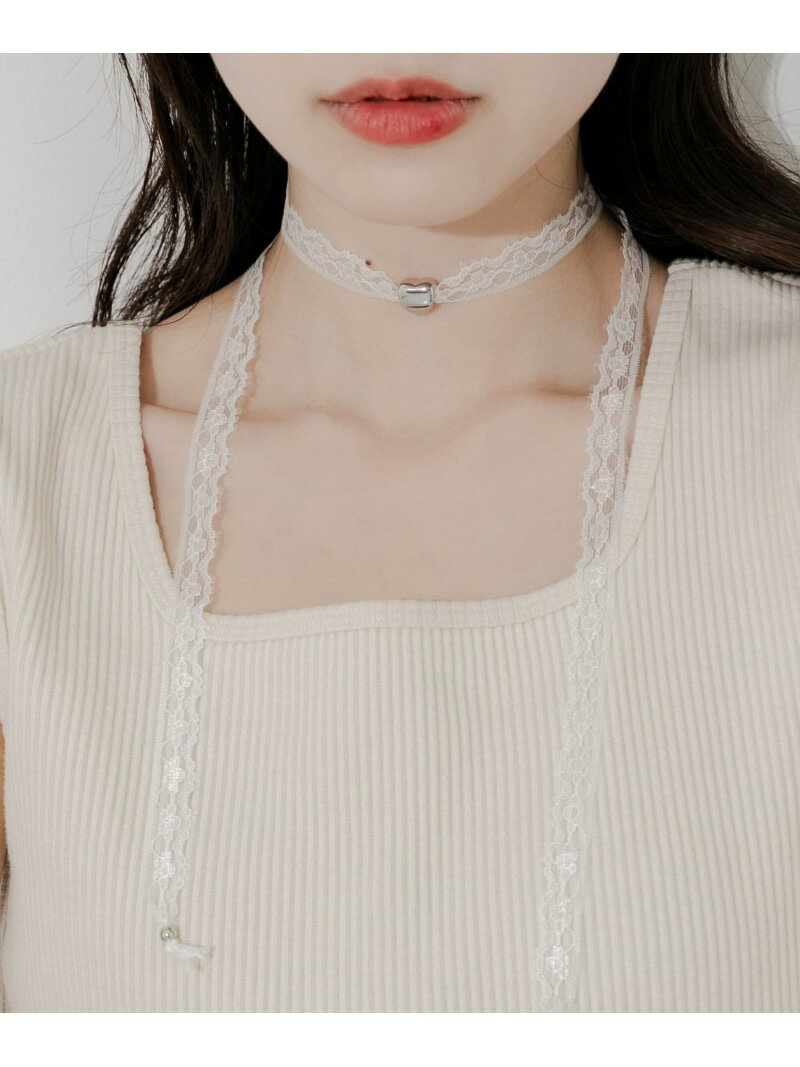 SALE50%OFFۥ᥿ȥåץ졼硼ͥå쥹 SMELLY ꡼ ꡼ӻ ͥå쥹RBA_E[Rakuten Fas...