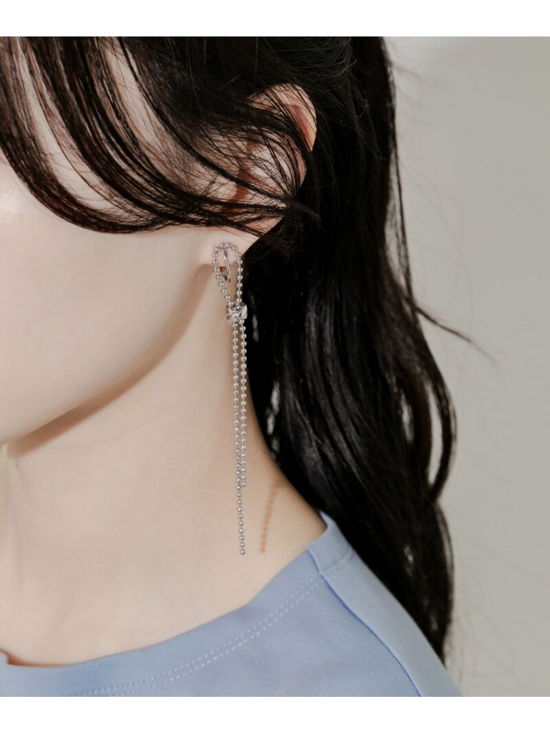 SALE50%OFFۥܡ󥰥󥤥 SMELLY ꡼ ꡼ӻ 󥰡䡼աRBA_E[Rakuten F...