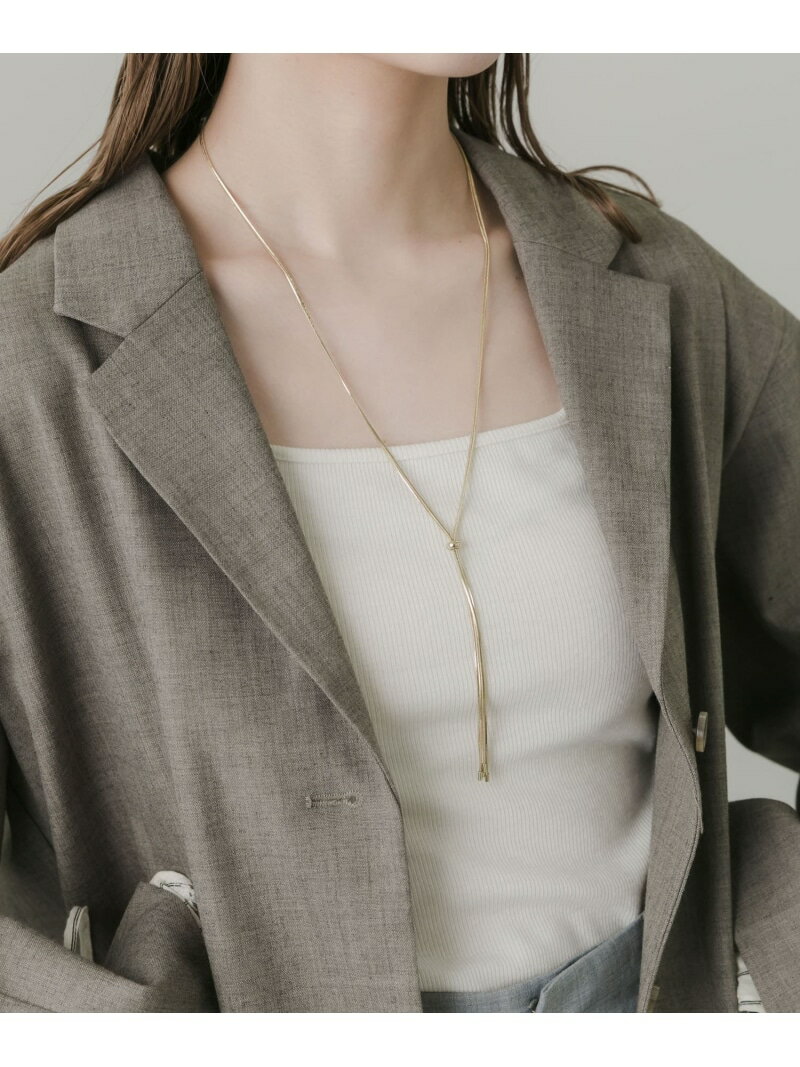 SALE20%OFFۥ֥륹͡饤Yͥå쥹 SMELLY ꡼ ꡼ӻ ͥå쥹RBA_E[Rak...