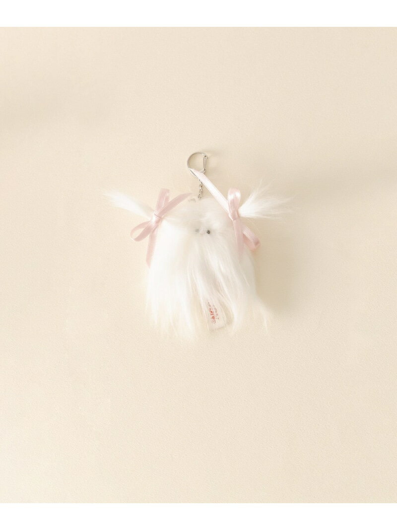 WEB/Ź޸NEONMOON Baby Dusty SMELLY ꡼ եå󻨲 㡼ࡦ[Rakuten Fashion...