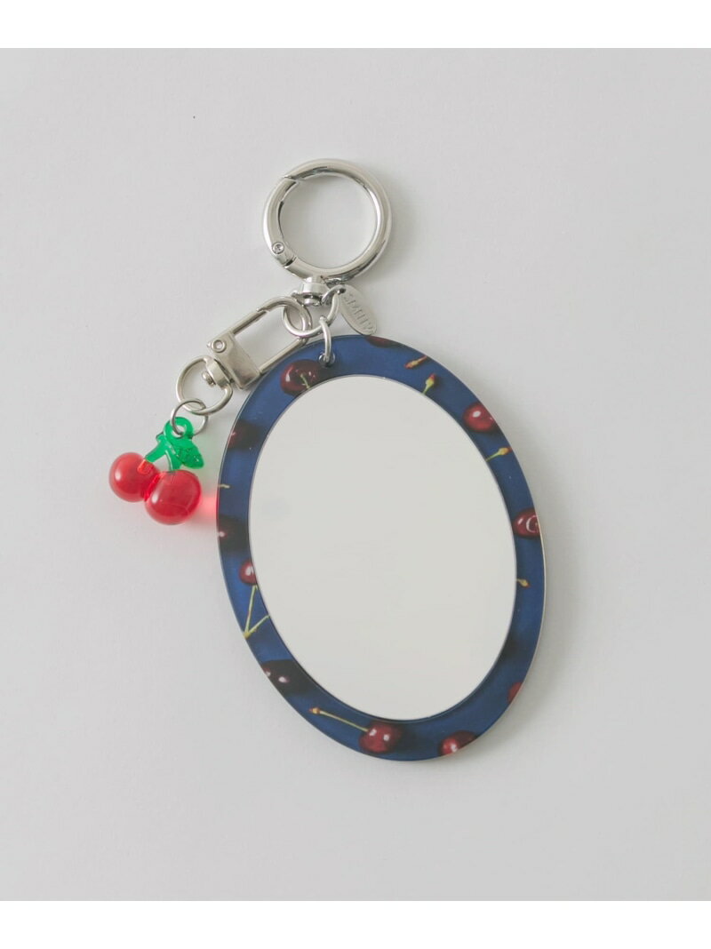 &ߥ顼 SMELLY ꡼ եå󻨲 㡼ࡦ[Rakuten Fashion]