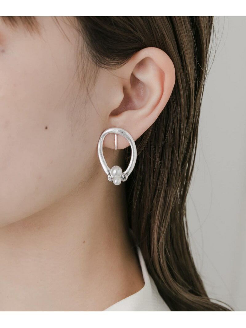 SALE50%OFFۥ᥿륵ѡ륤 SMELLY ꡼ ꡼ӻ 󥰡䡼աRBA_E[Rakuten F...