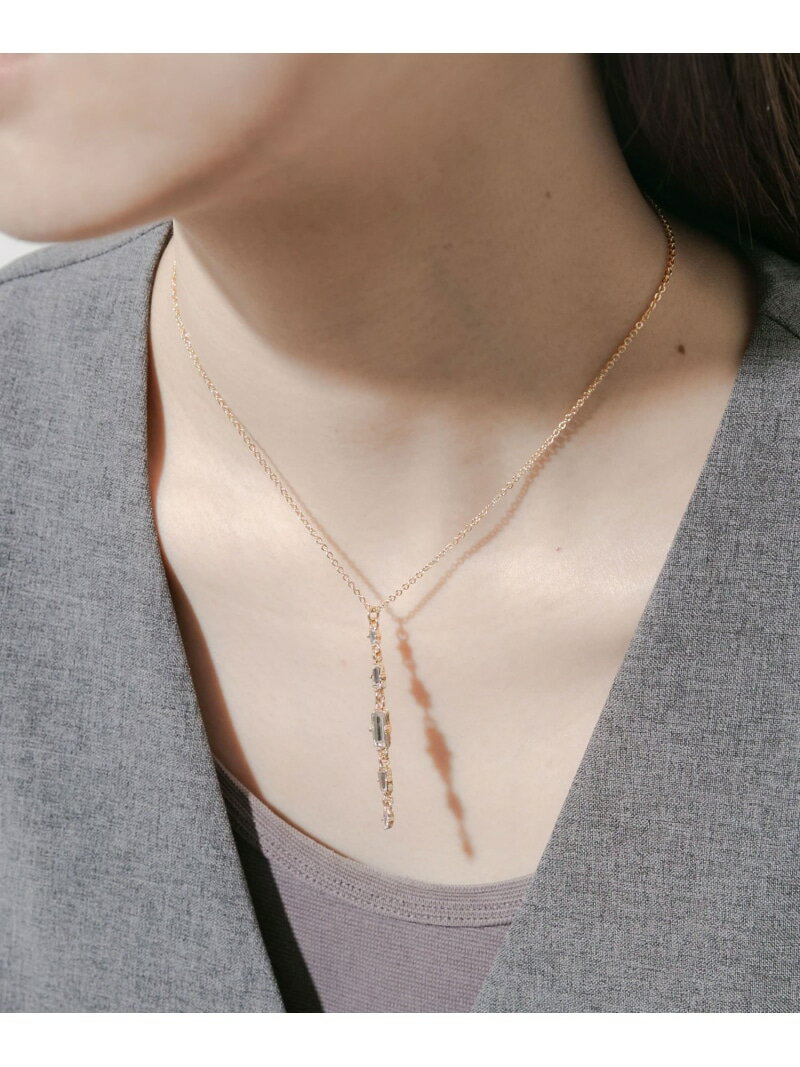 SALE50%OFFۥӥ塼󥰥ͥå쥹 SMELLY ꡼ ꡼ӻ ͥå쥹RBA_E[Rakuten Fashion]