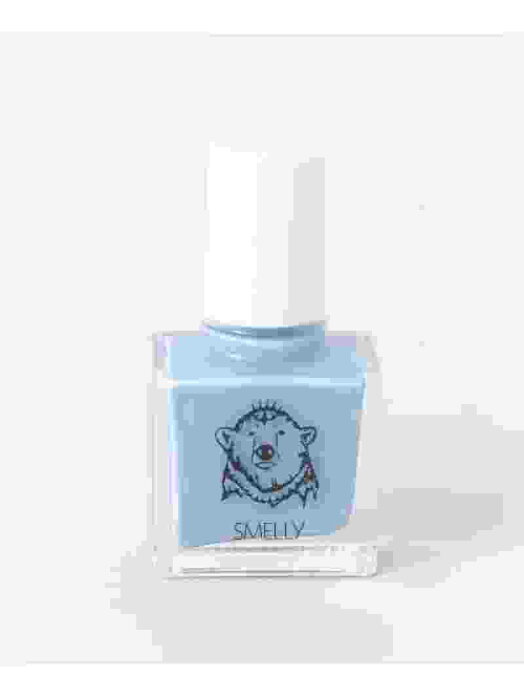 [Rakuten Fashion]【SALE／30%OFF】マニキュア SMELLY スメリー ビューティー/コスメ ビューティー/コスメその他【RBA_E】