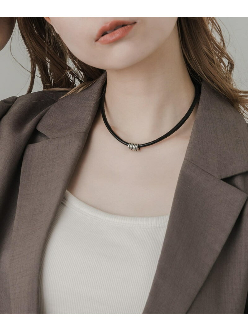 SALE50%OFFۥ᥿󥰥ɥ硼 SMELLY ꡼ ꡼ӻ ͥå쥹 ֥åRBA_E[Rakuten Fas...