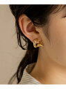 SMELLY レディース アクセサリー・腕時計 スメリー