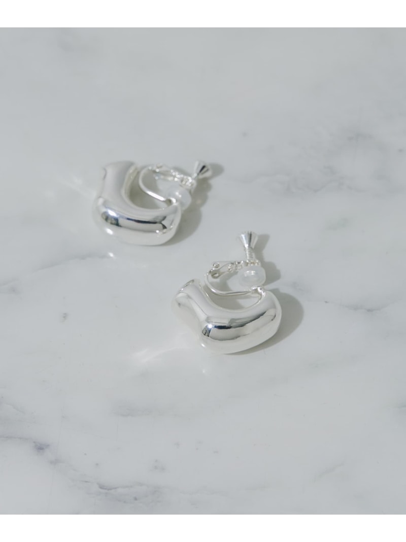 SALE50%OFFۥ˥奢󥹥֥ץåꥤ SMELLY ꡼ ꡼ӻ 󥰡䡼աRBA_E[Rakuten...