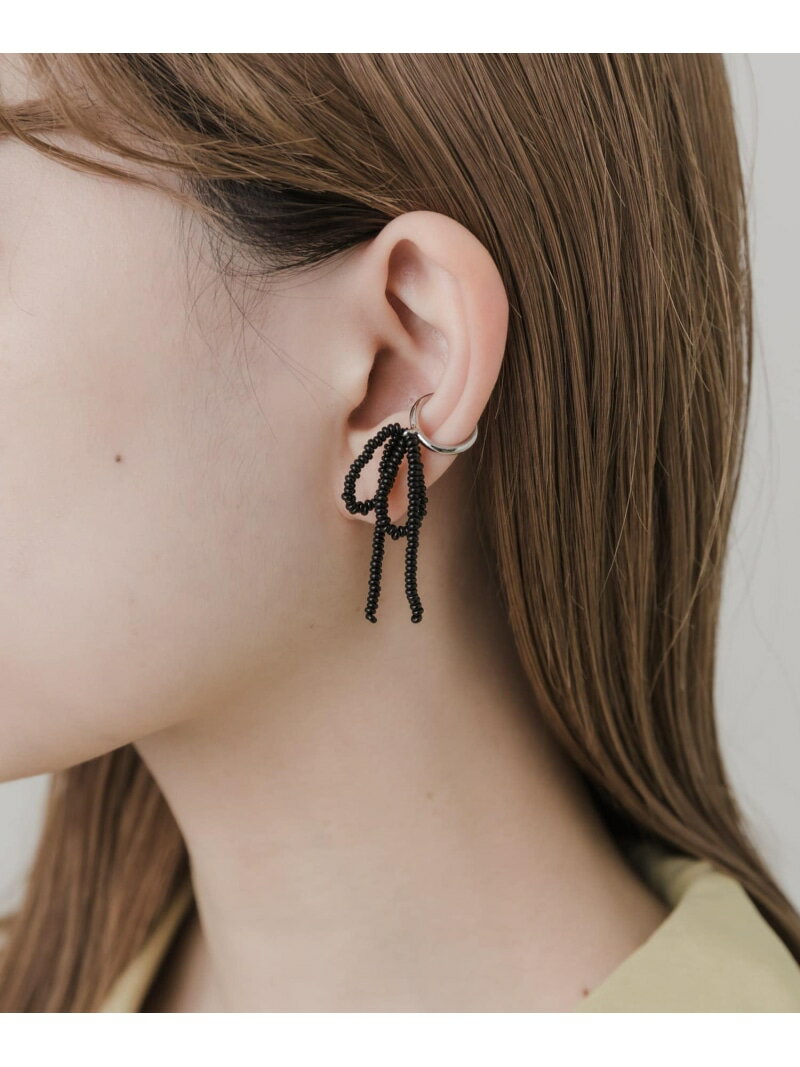 SALE50%OFFۥܥӡ䥫 SMELLY ꡼ ꡼ӻ 󥰡䡼աRBA_E[Rakuten Fashio...