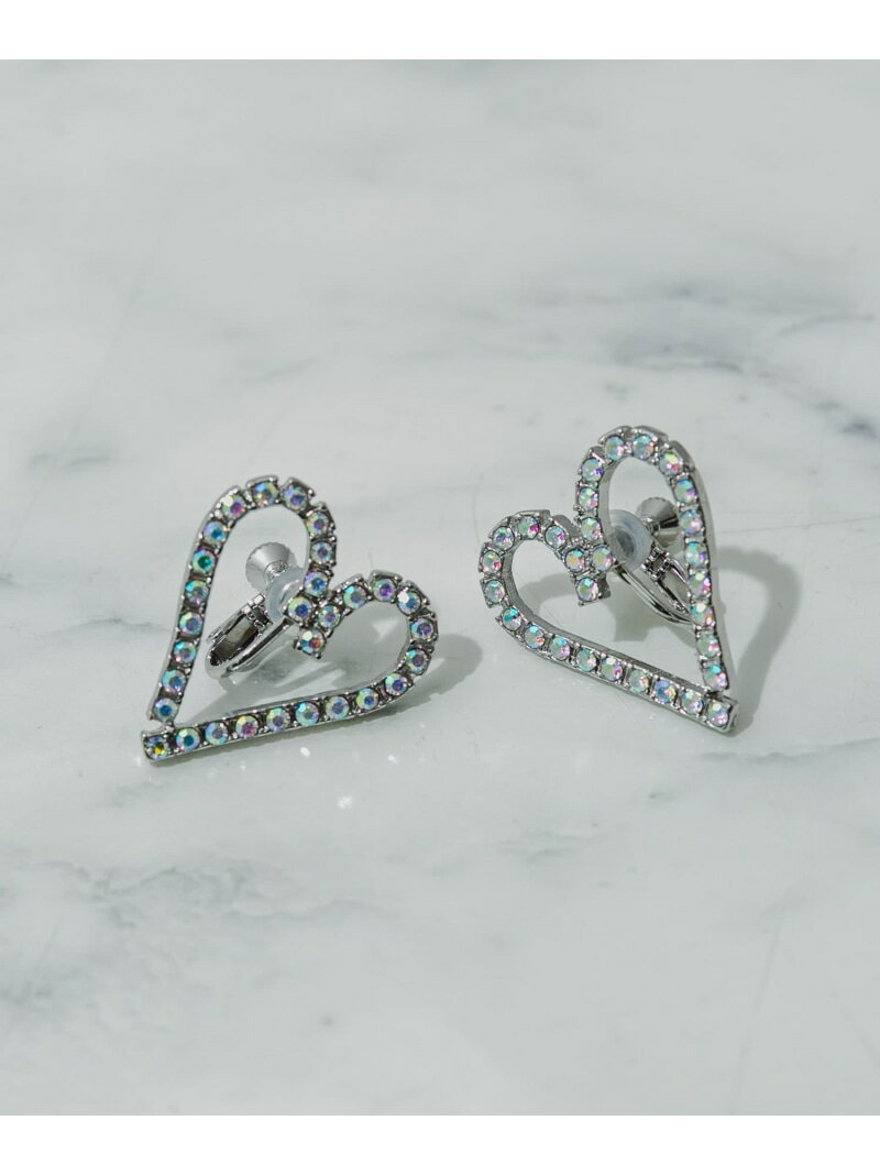 SALE50%OFFۥӥ塼ϡȥ SMELLY ꡼ ꡼ӻ 󥰡䡼 ֥åRBA_E[Rakuten...