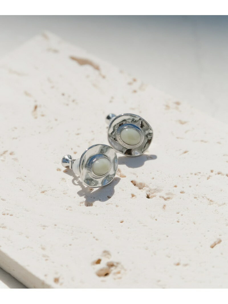 SALE50%OFFۥ祤 SMELLY ꡼ ꡼ӻ 󥰡䡼աRBA_E[Rakuten Fashion...