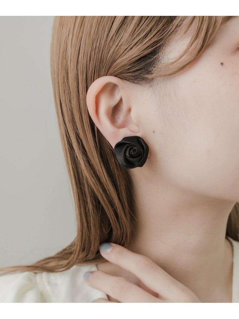 SALE50%OFFۥƥ SMELLY ꡼ ꡼ӻ 󥰡䡼 ֥åRBA_E[Rakuten ...