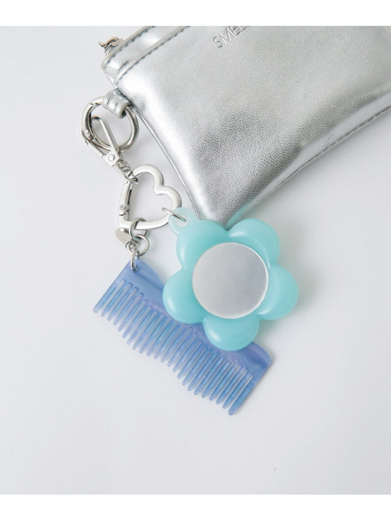 ߥ顼ॻåȥ SMELLY ꡼ եå󻨲 㡼ࡦ[Rakuten Fashion]