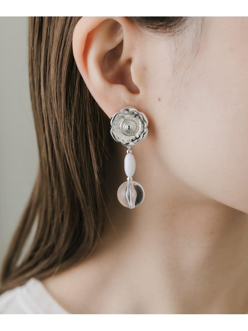 SALE50%OFFۥեɥåץ奷 SMELLY ꡼ ꡼ӻ 󥰡䡼աRBA_E[Rakuten ...