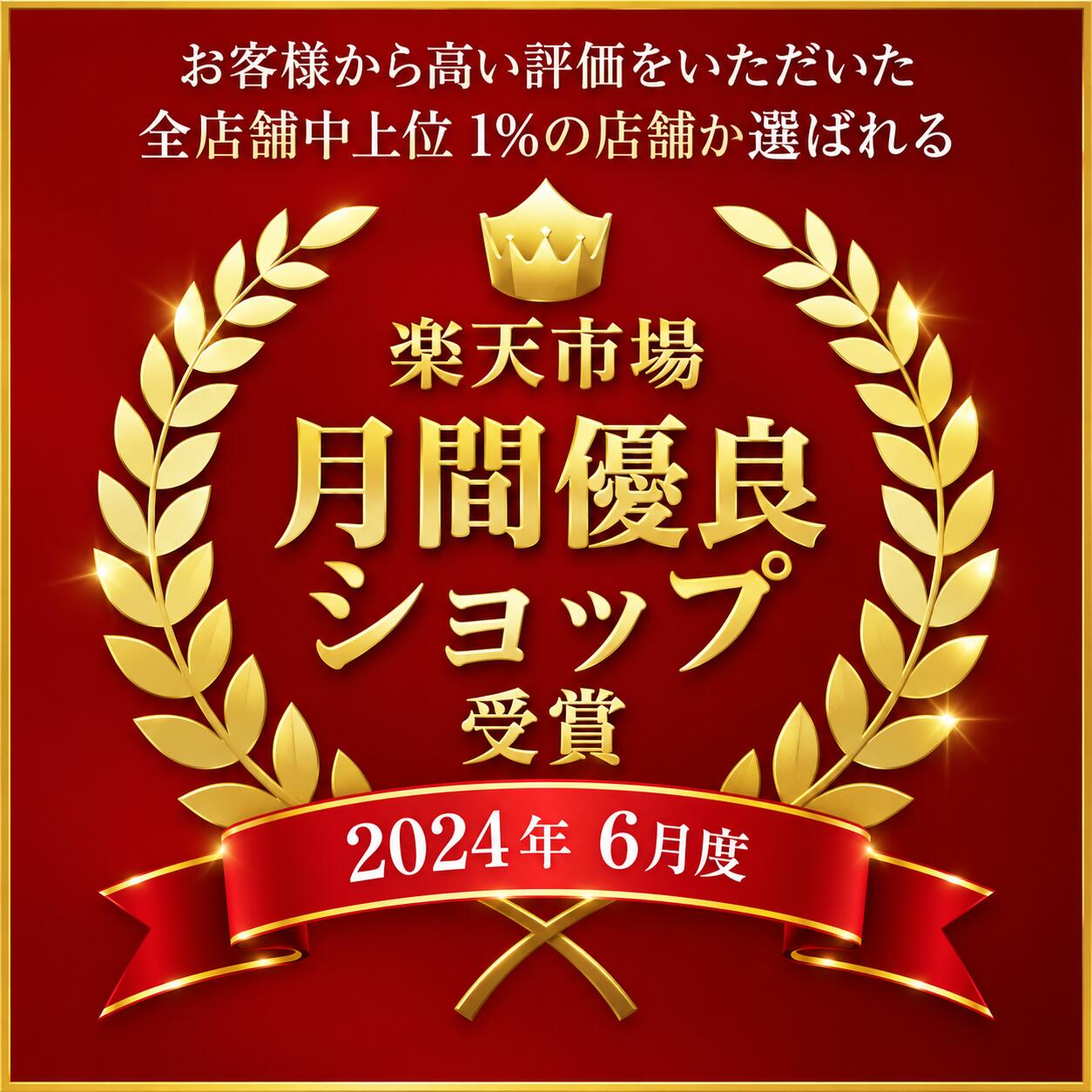 【クーポン配布中】ベビーカー メリー 赤ちゃん おもちゃ ベビージム ベビーカーおもちゃ チャイルドシート ベビーカートイ 新生児 0歳 3ヶ月 6ヶ月 1歳 知育玩具 車 クルマ ベビーベッド 取り付け 吊り下げ おでかけ 男の子 女の子 出産祝い 誕生日 プレゼント ギフト smiim-10000008 赤ちゃんのおもちゃ専門店Smiim サンプル画像3
