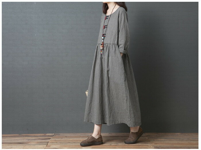 ワンピース ティアード ロング レディース 無地 ボートネック フレア ノースリーブ ギャザー ノースリーブワンピース ロングワンピース マキシ ワンピ Aライン フェンス フェンス 夏の 支配 フランスの のの スプライシング ドレス レディース 高級