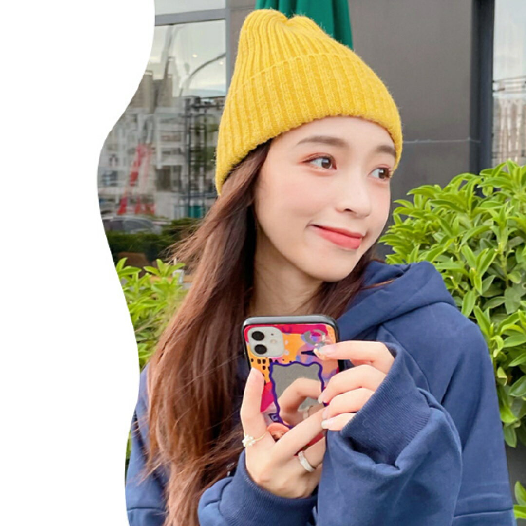 シンプルデザイン アウトドア ランニング キャンプ 通勤 通学 山登り 防寒 大人気 ワークキャップ 冬 寒い メンズ レディース 携帯 ビンゴ 保温 防寒帽子 ニット帽 1個 NTB-12 男女兼用 フリーサイズ ナイトキャップ 軽量 伸縮性 ニット ニット帽子 キャップ リブニット リハビリ プレゼント ウインター メンズ レディース シンプル 人気 ヘッドウォーマ ビーニー 入院 ファッション