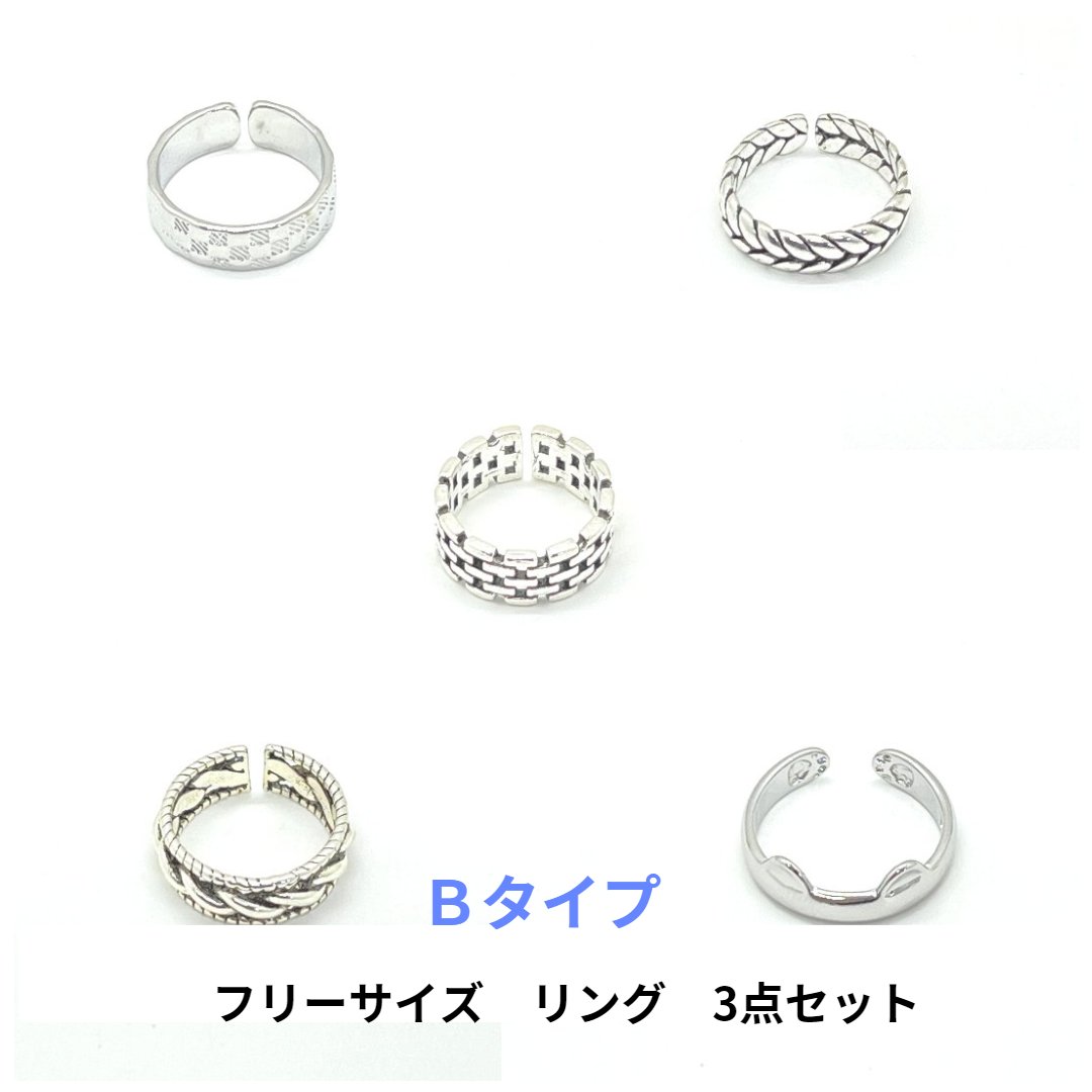 https://thumbnail.image.rakuten.co.jp/@0_mall/smile--thanks/cabinet/rng/imgrc0111723463.jpg