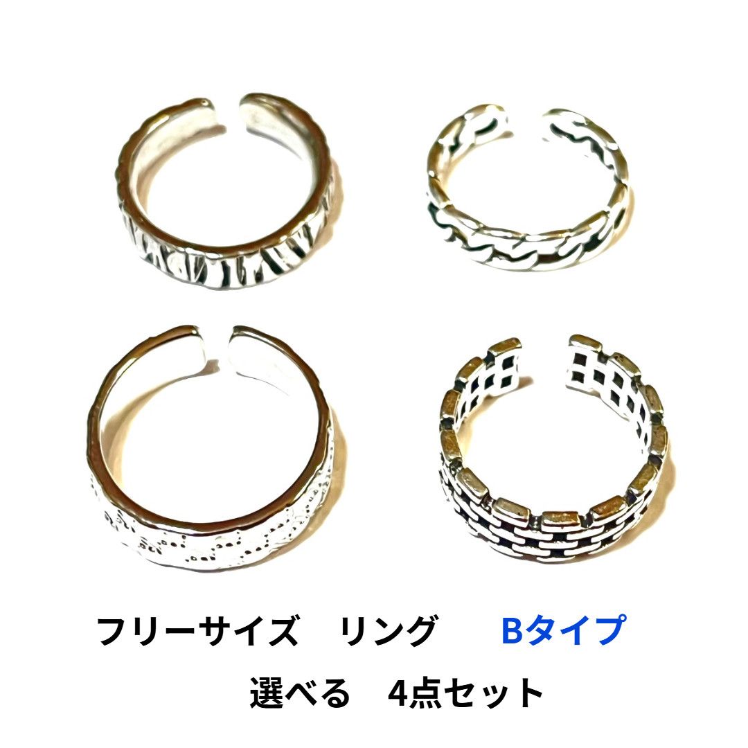   ٤4åB ե꡼ RNG-B402   ǥ  ꡼ 奢   ץǥ...